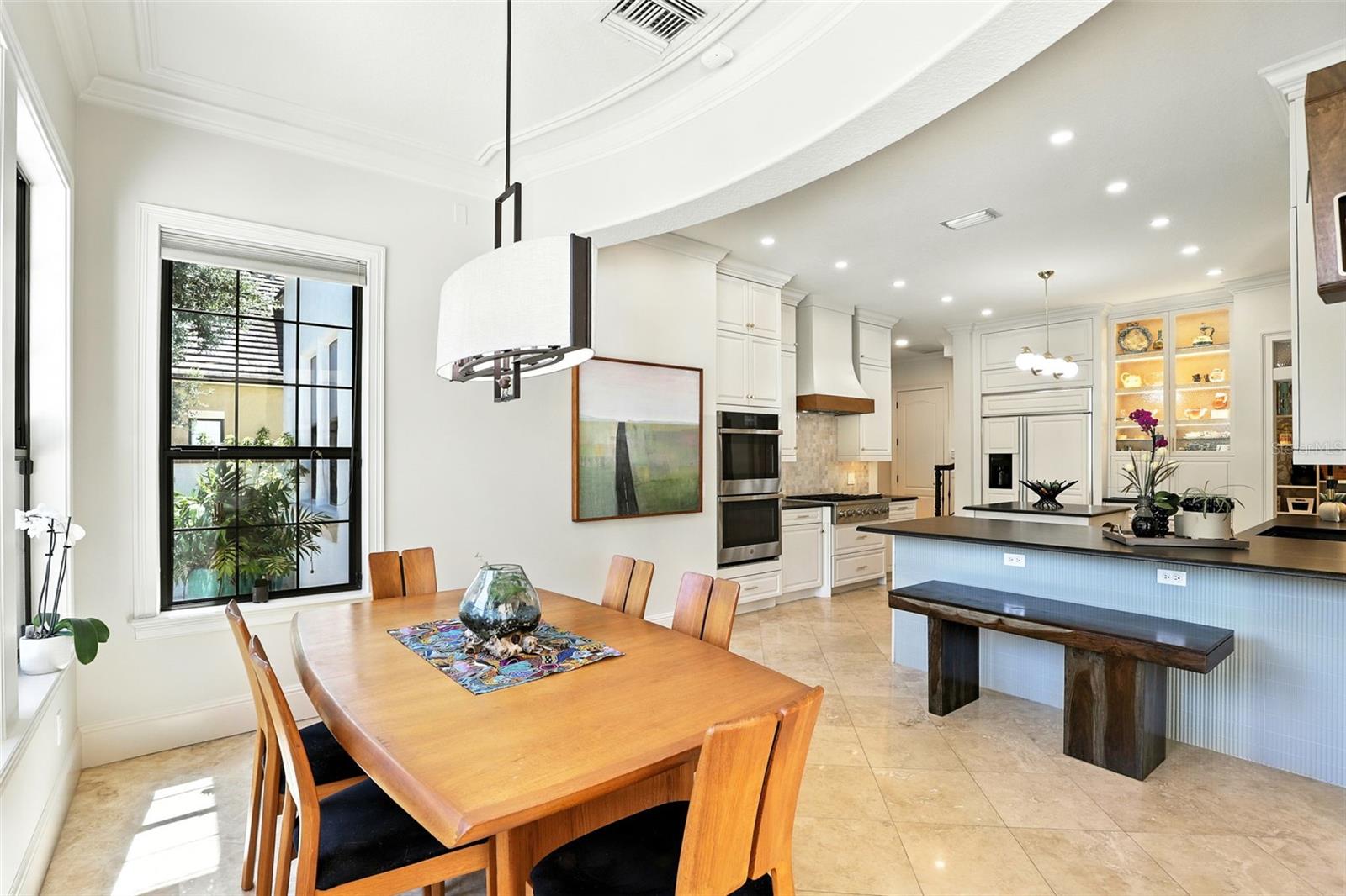 Image 25 of 68 For 1445 Holts Grove