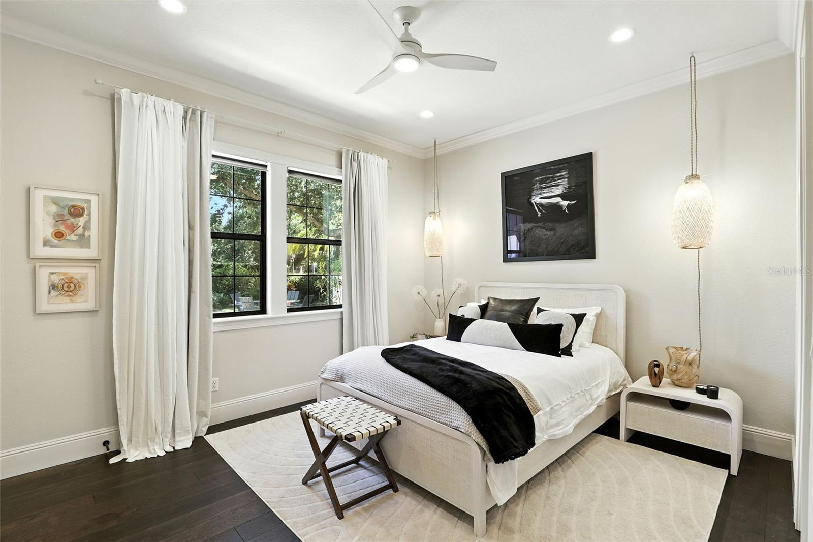 Image 31 of 68 For 1445 Holts Grove