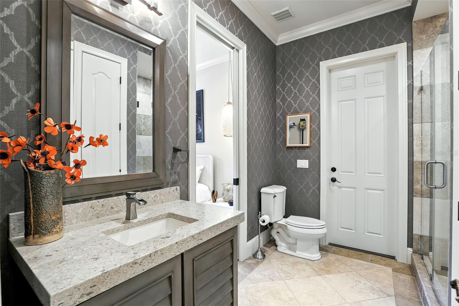 Image 32 of 68 For 1445 Holts Grove