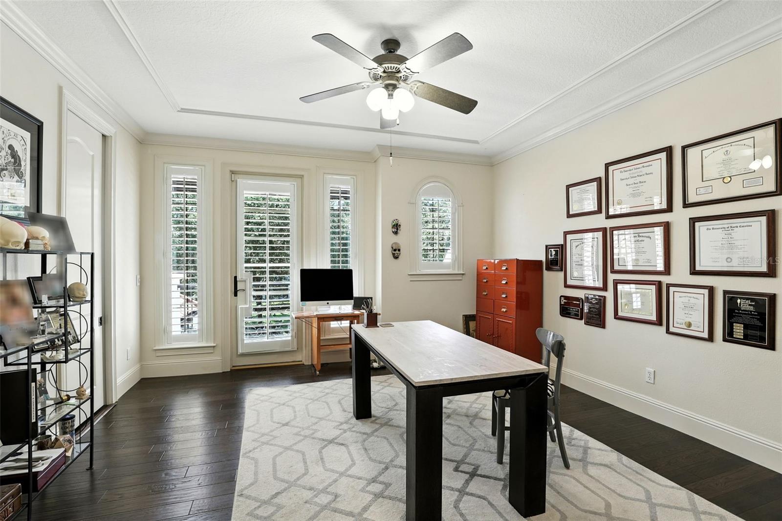 Image 34 of 68 For 1445 Holts Grove