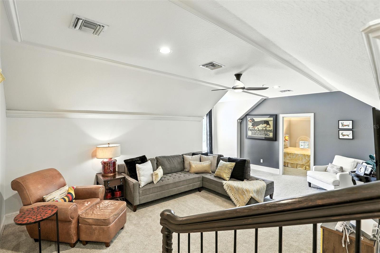Image 36 of 68 For 1445 Holts Grove