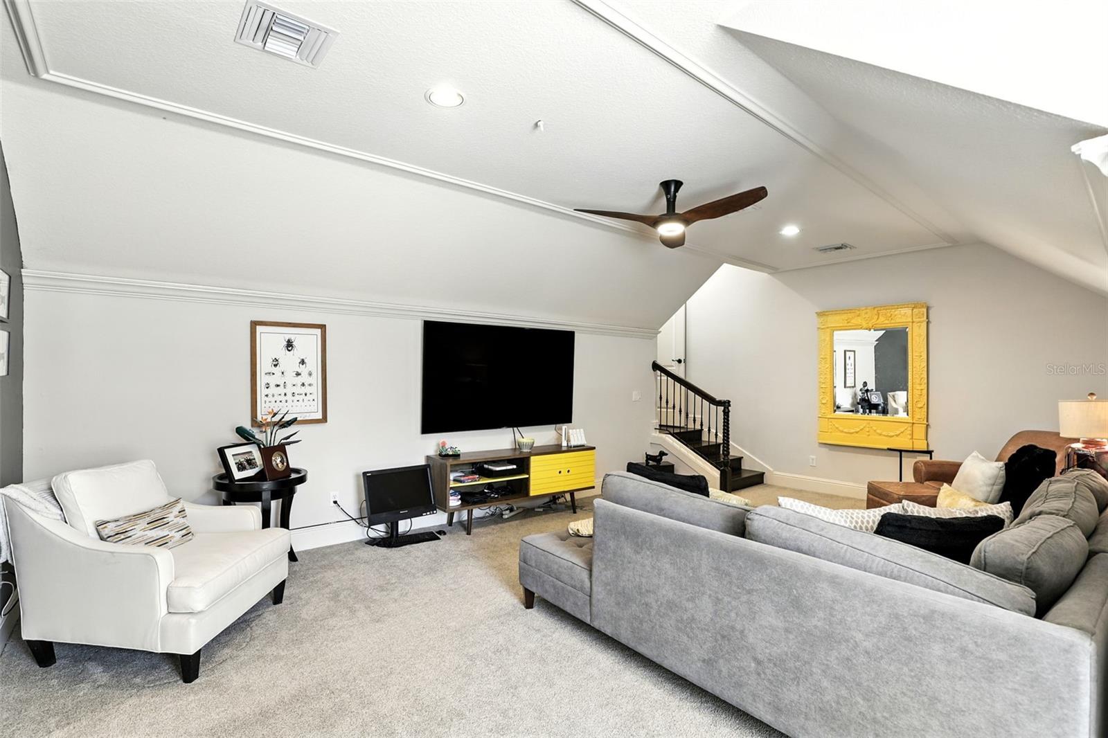 Image 37 of 68 For 1445 Holts Grove