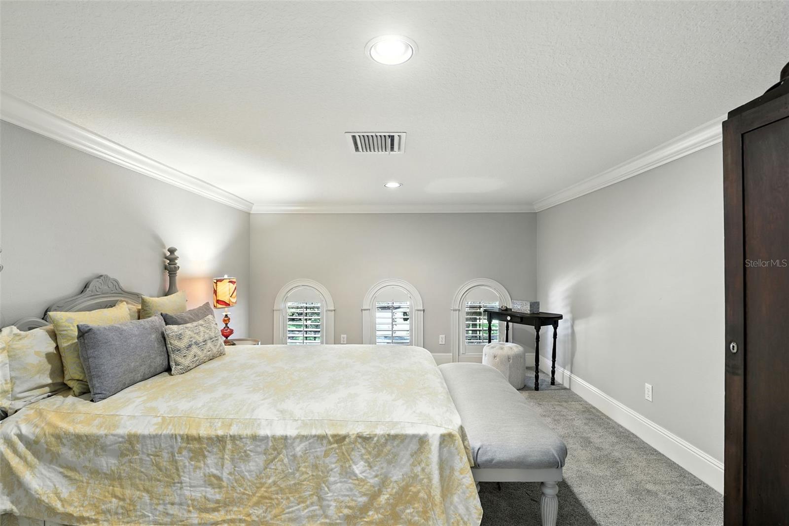 Image 39 of 68 For 1445 Holts Grove