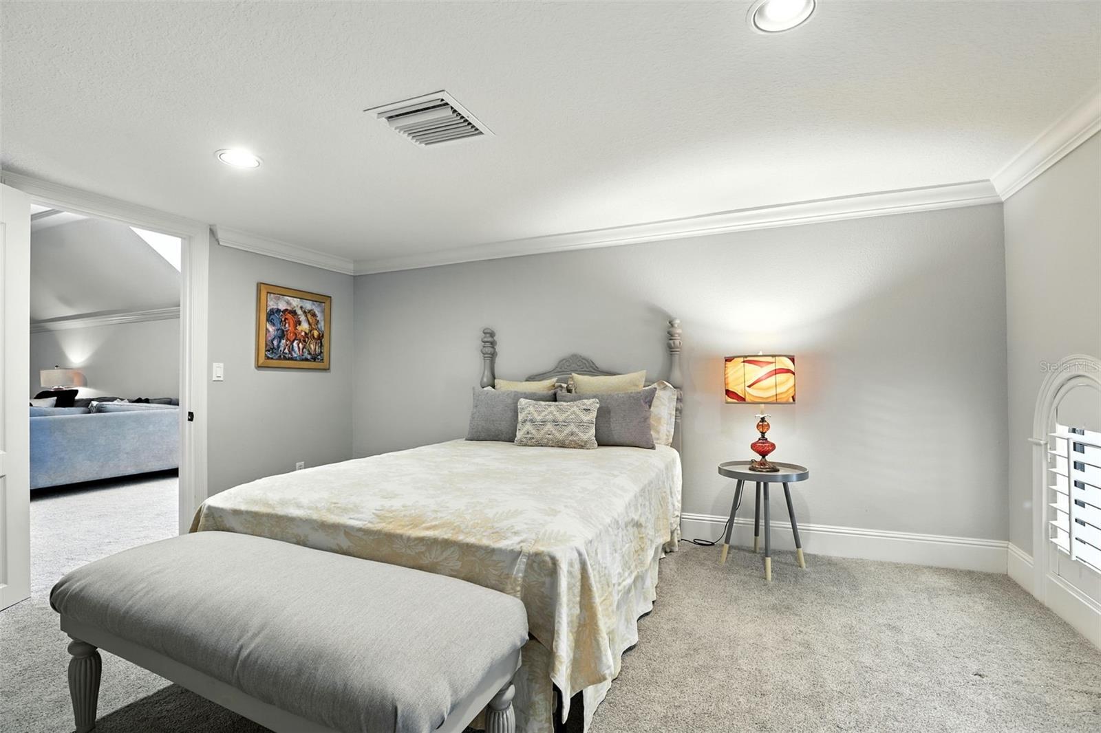 Image 40 of 68 For 1445 Holts Grove
