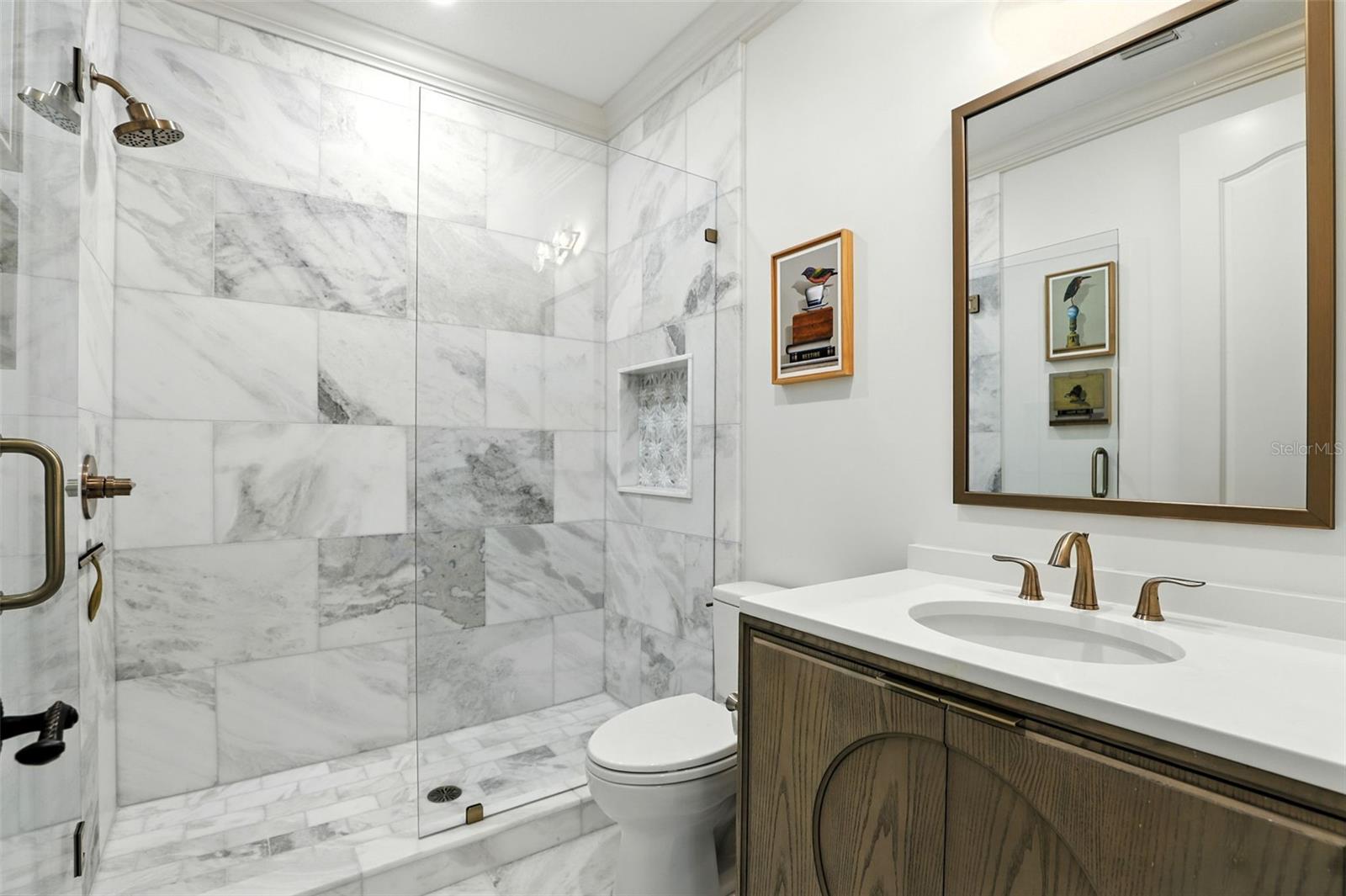 Image 41 of 68 For 1445 Holts Grove