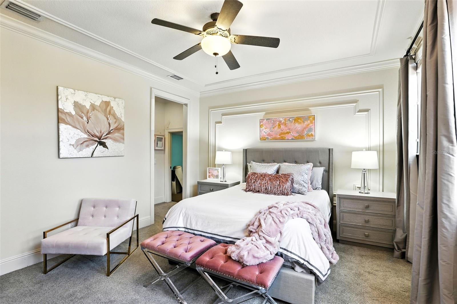 Image 42 of 68 For 1445 Holts Grove