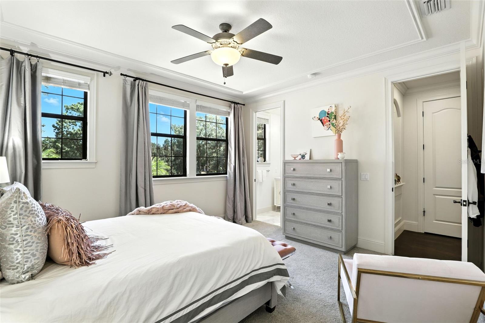Image 43 of 68 For 1445 Holts Grove