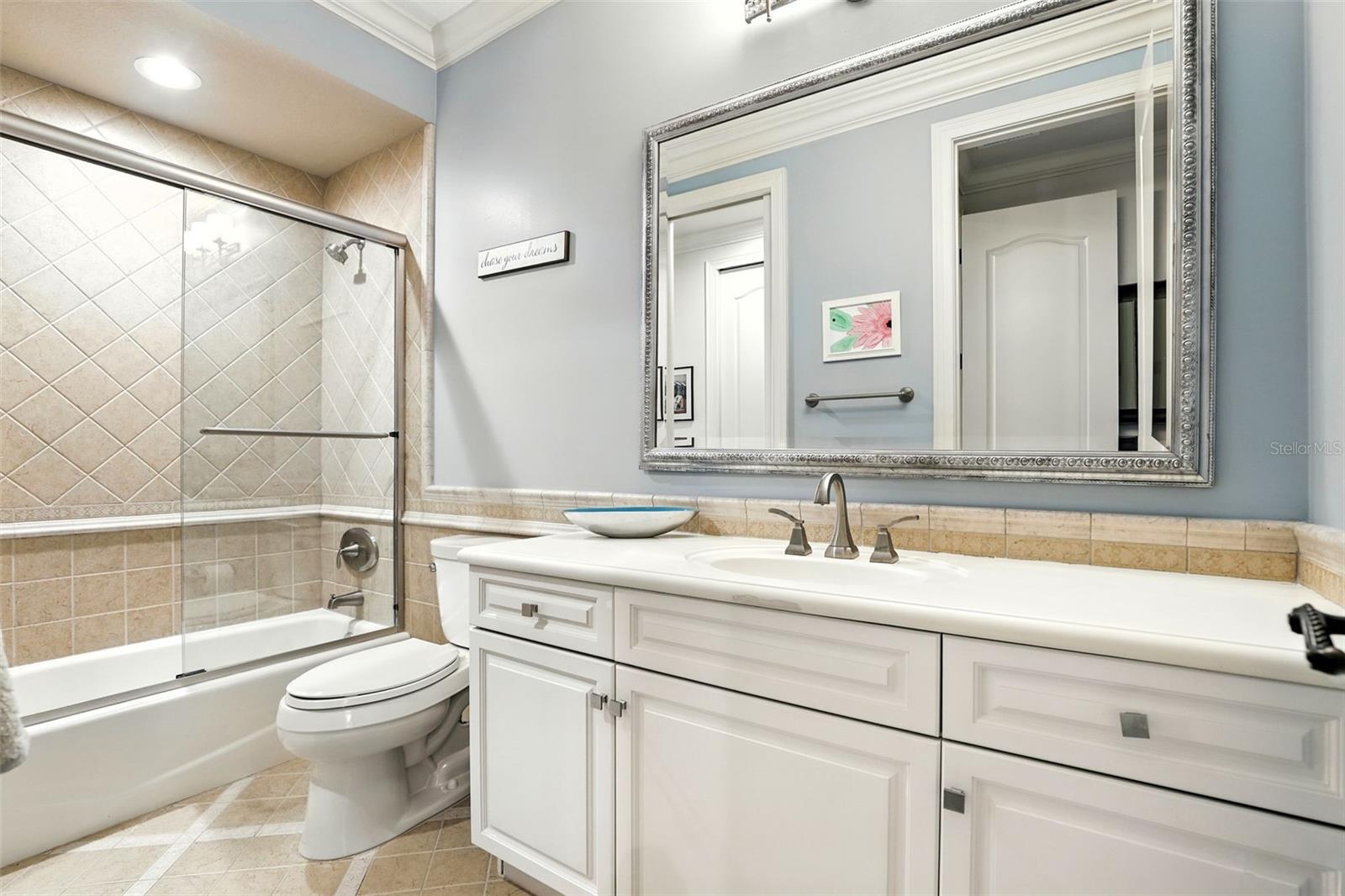 Image 46 of 68 For 1445 Holts Grove