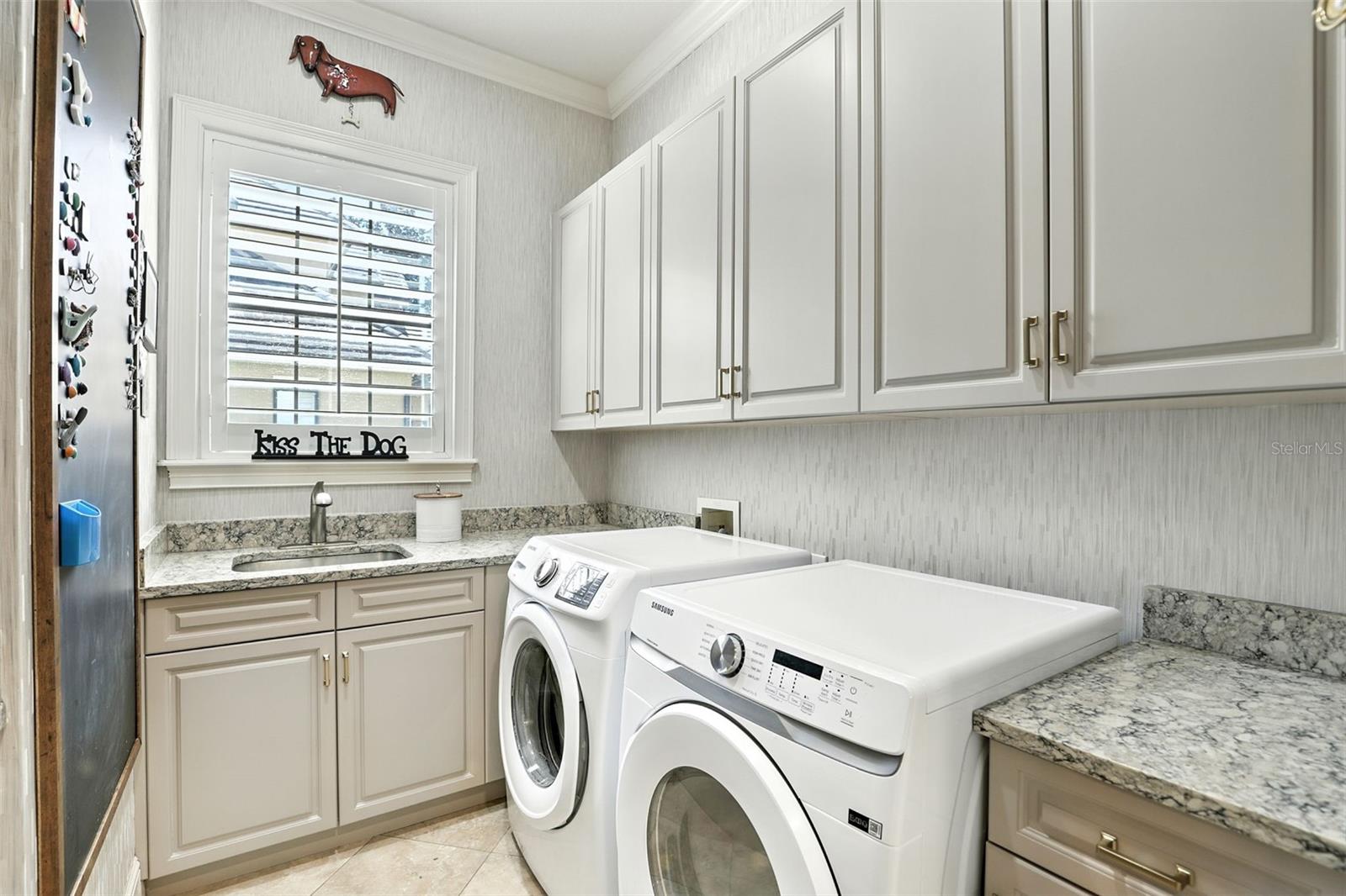 Image 47 of 68 For 1445 Holts Grove