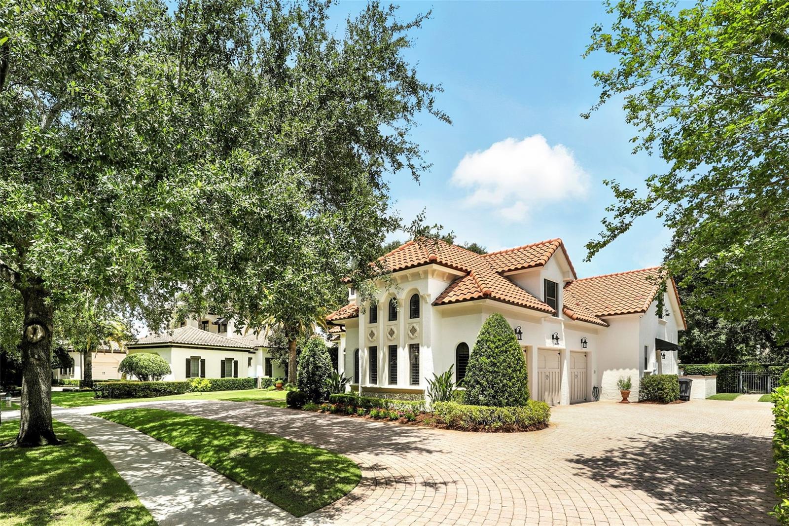 Image 5 of 68 For 1445 Holts Grove