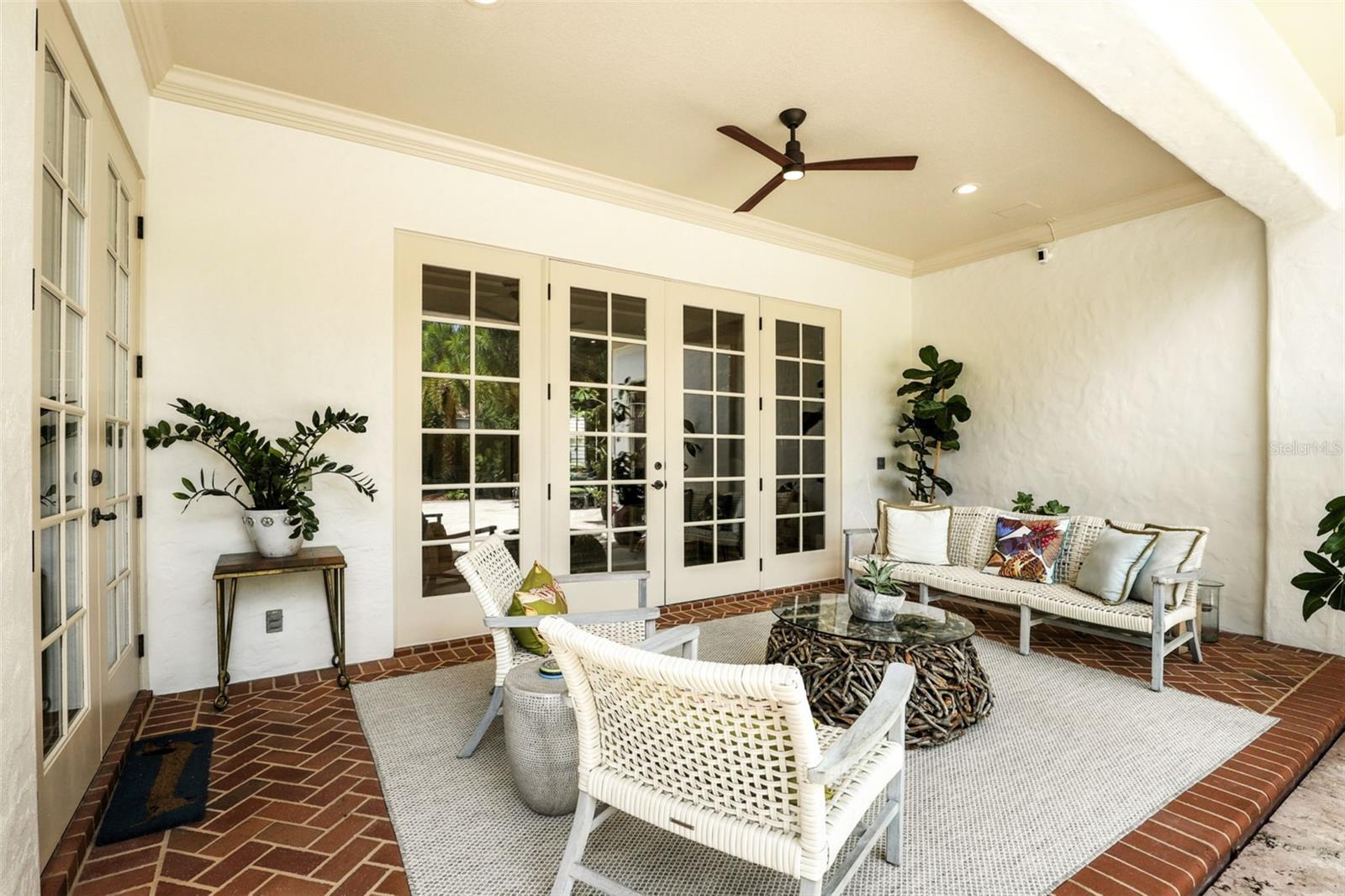 Image 50 of 68 For 1445 Holts Grove