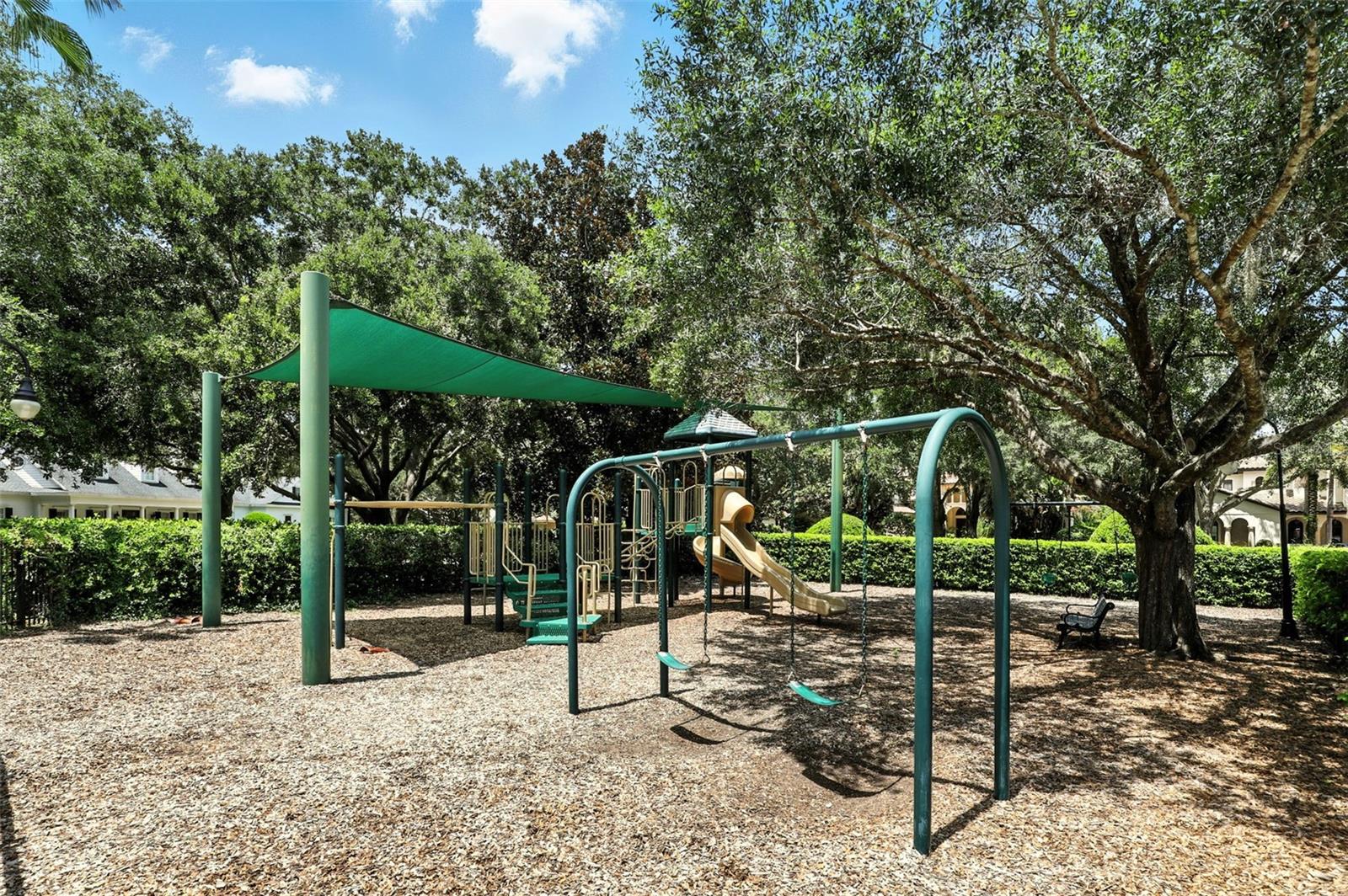 Image 66 of 68 For 1445 Holts Grove