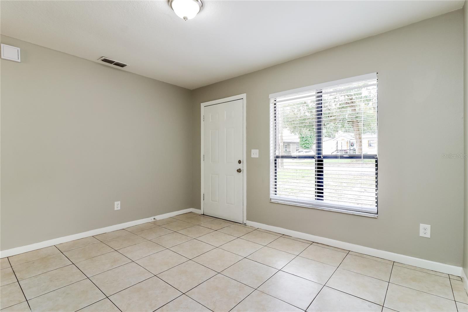Image 11 of 16 For 6810 18th Street