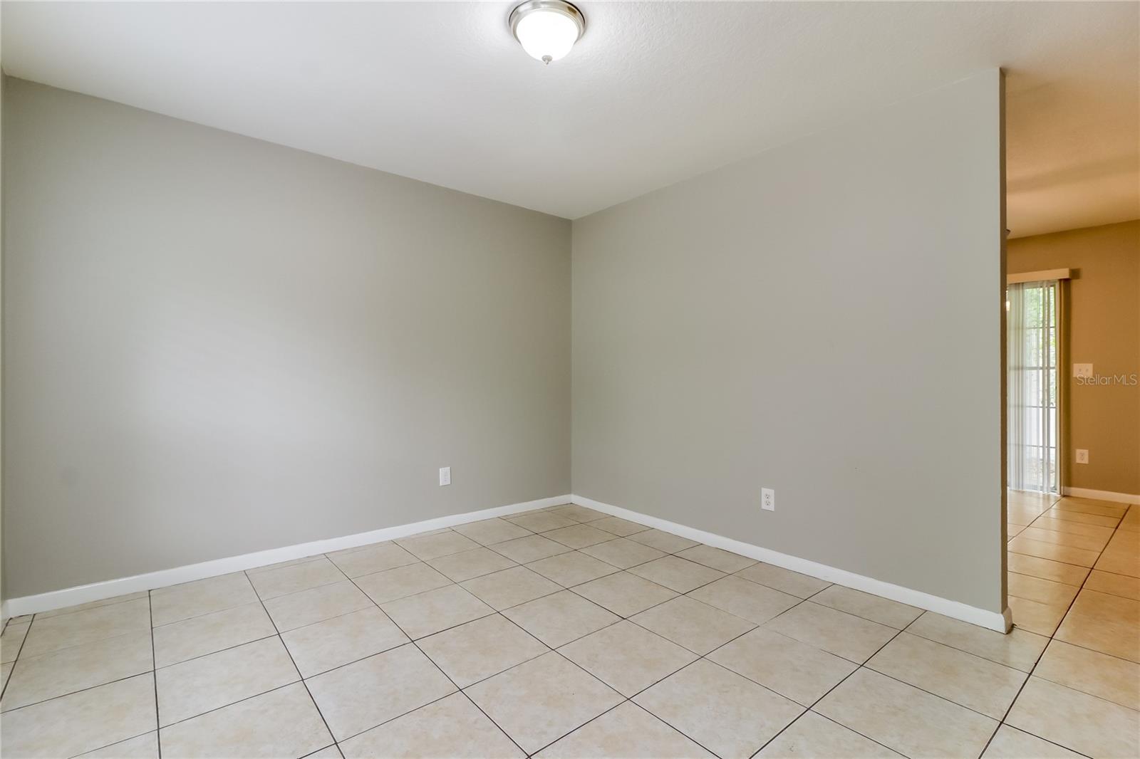 Image 12 of 16 For 6810 18th Street