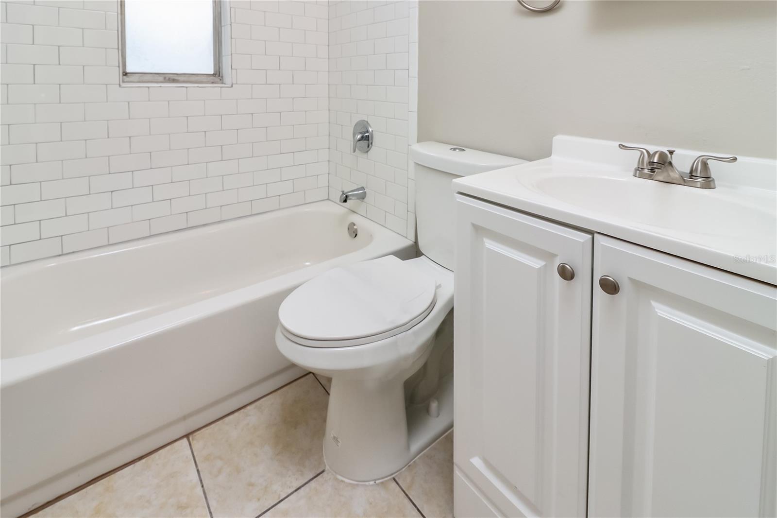 Image 13 of 16 For 6810 18th Street
