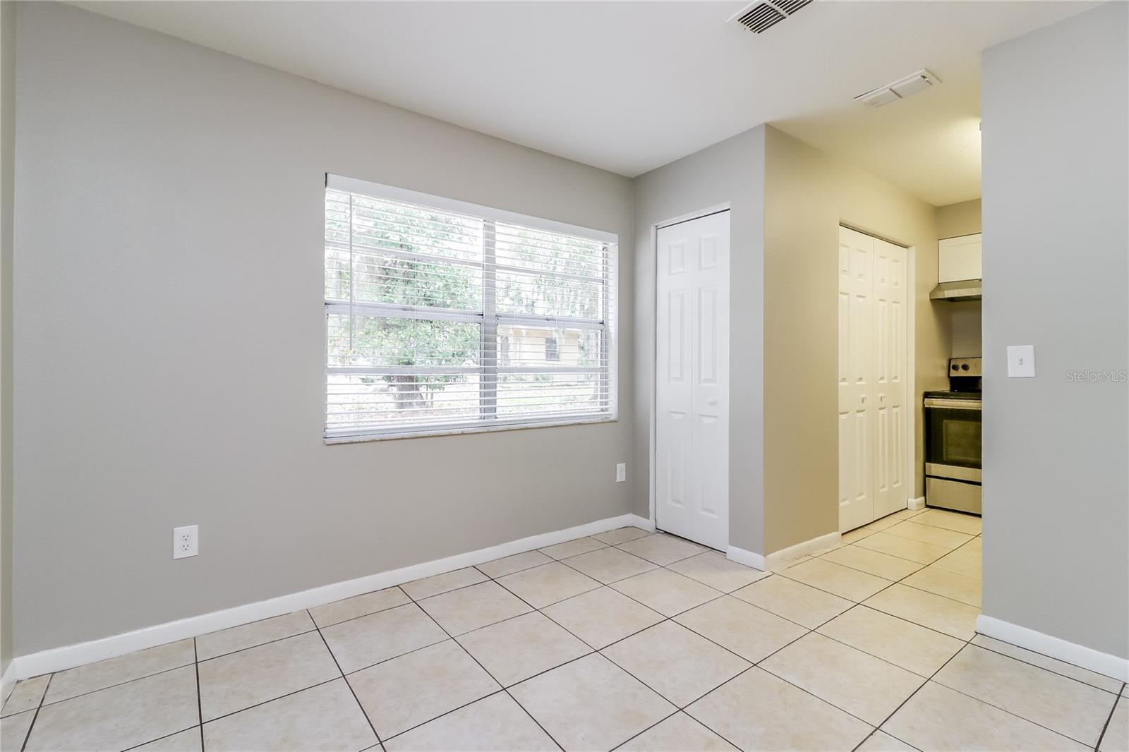 Image 2 of 16 For 6810 18th Street