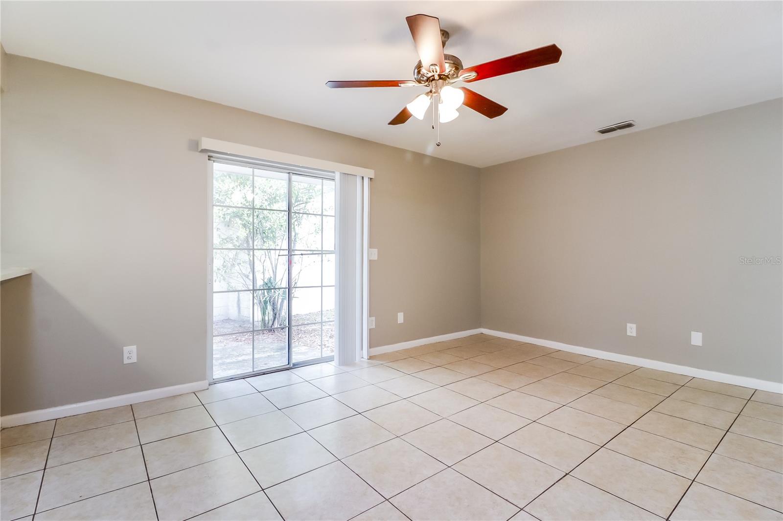 Image 3 of 16 For 6810 18th Street