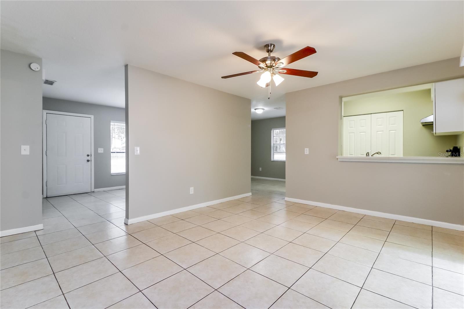 Image 4 of 16 For 6810 18th Street
