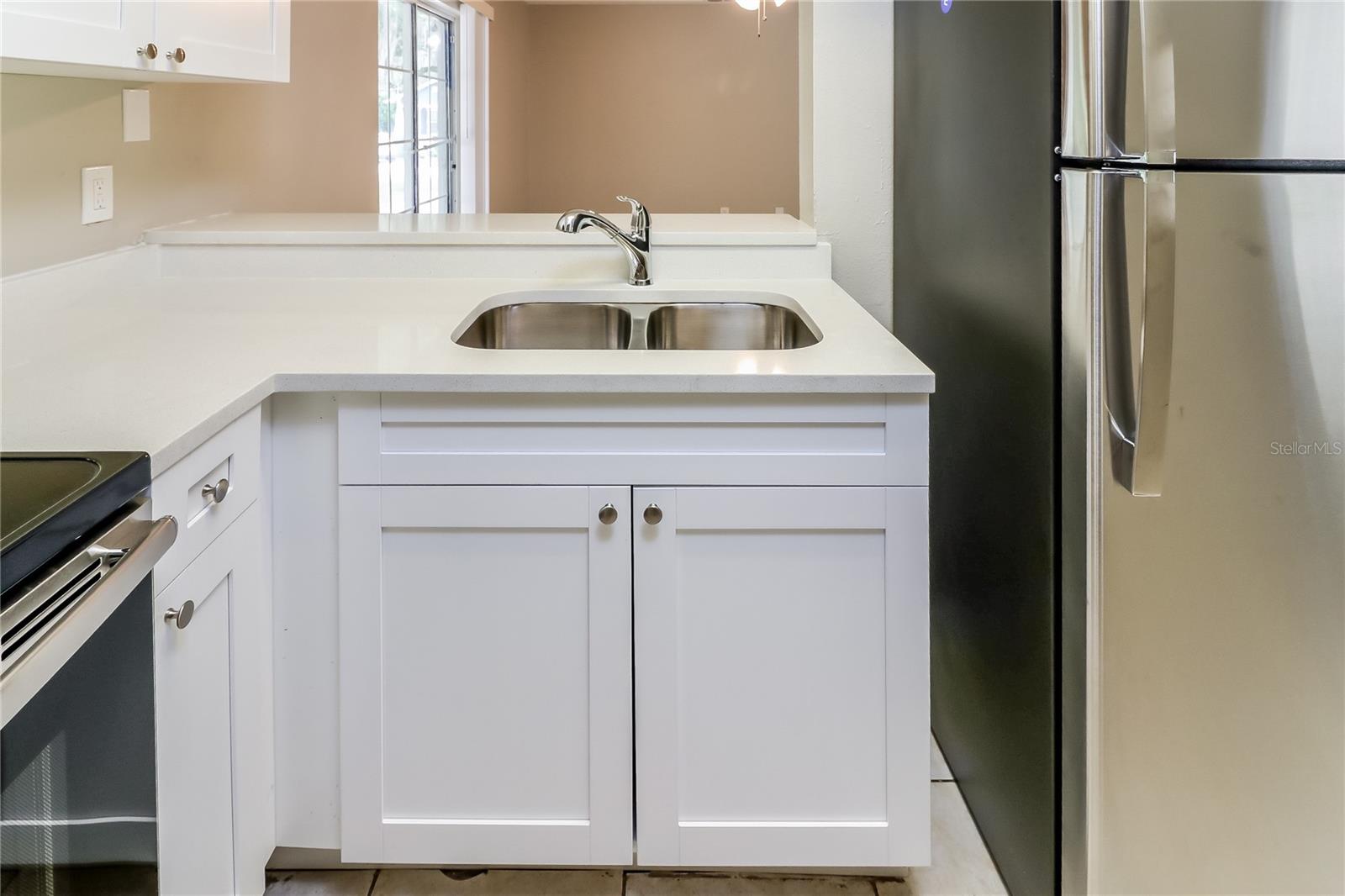 Image 5 of 16 For 6810 18th Street