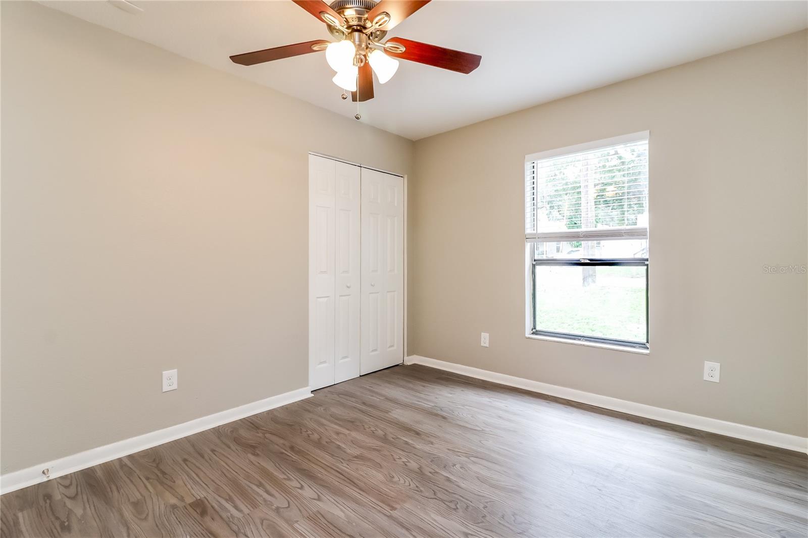 Image 6 of 16 For 6810 18th Street