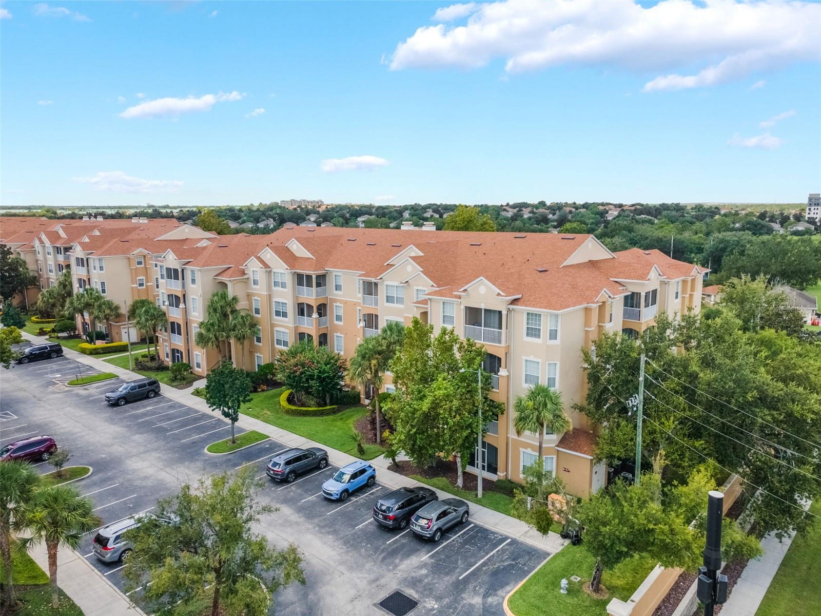 Details for 2788 Almaton Loop 202, KISSIMMEE, FL 34747