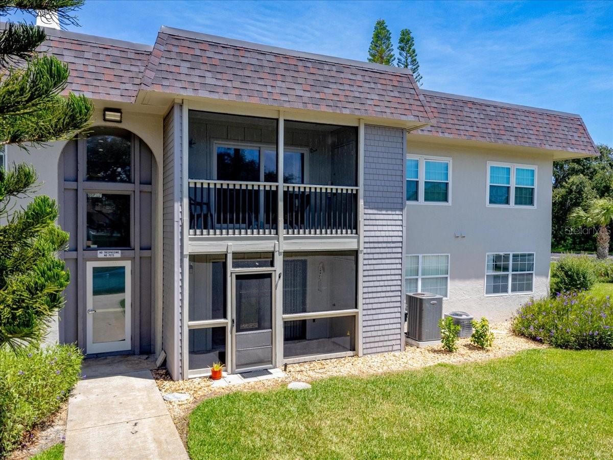 Details for 3800 Saxon Dr  43c, NEW SMYRNA BEACH, FL 32169