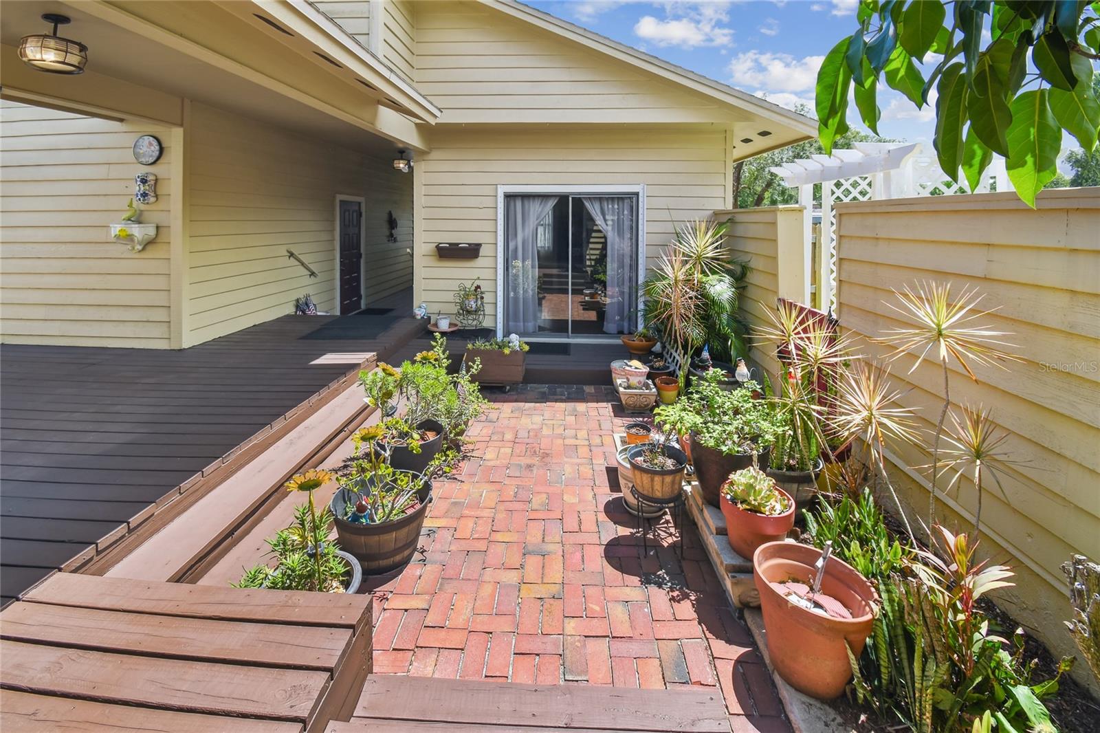 Image 10 of 64 For 3447 Trevino Circle