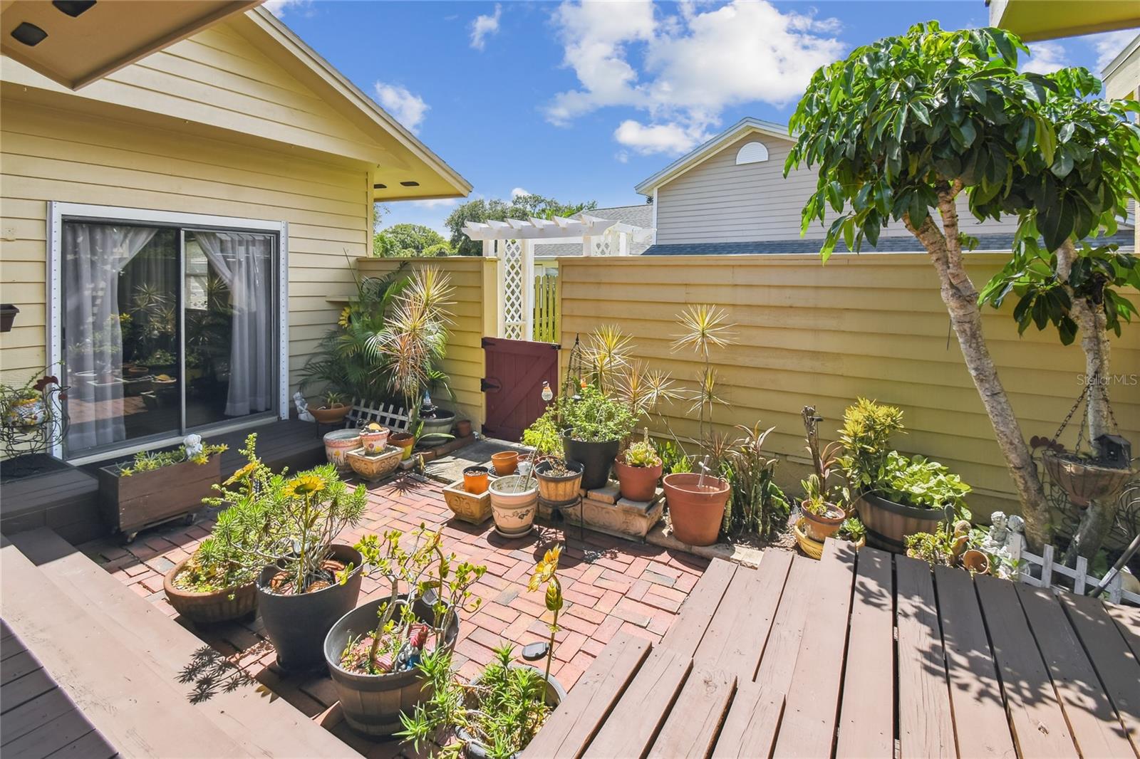 Image 11 of 64 For 3447 Trevino Circle