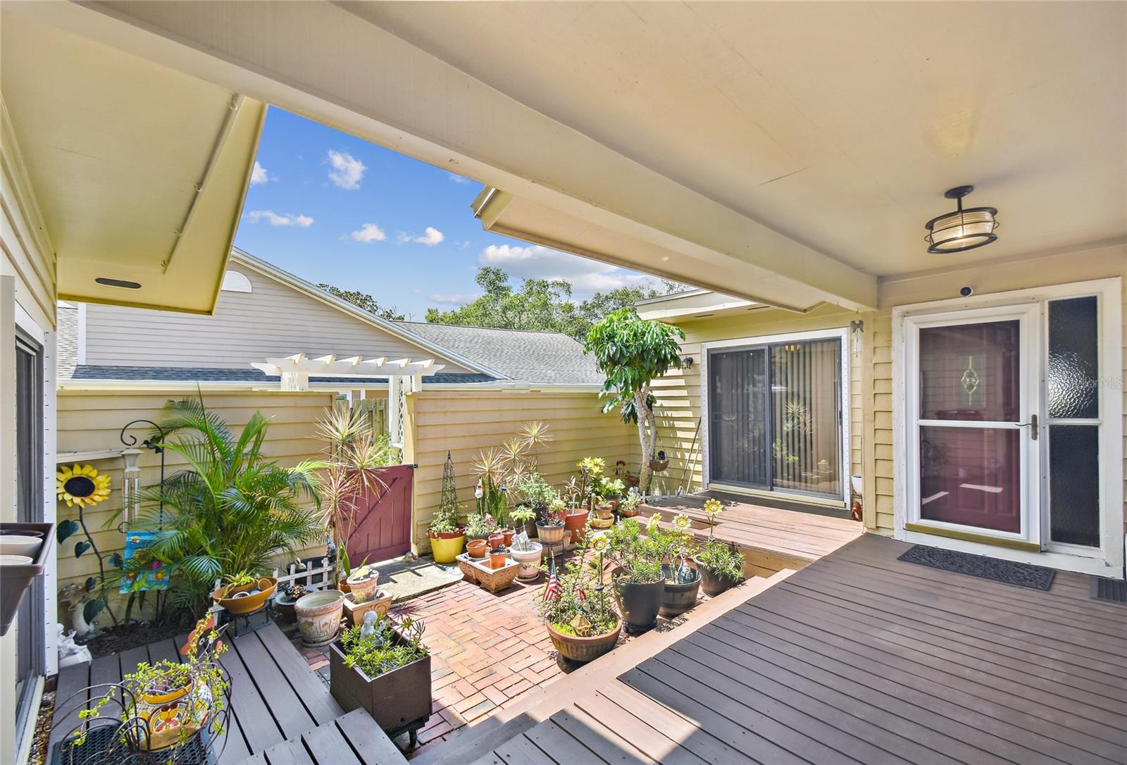 Image 12 of 64 For 3447 Trevino Circle