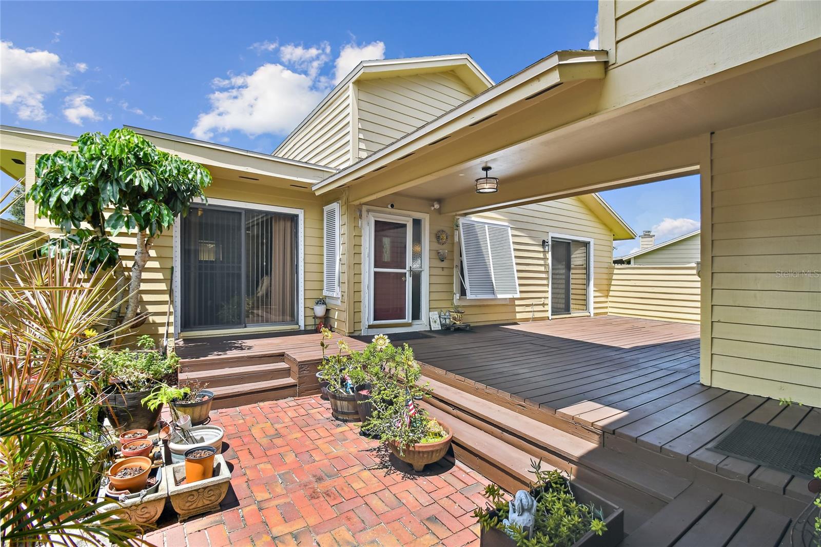 Image 13 of 64 For 3447 Trevino Circle