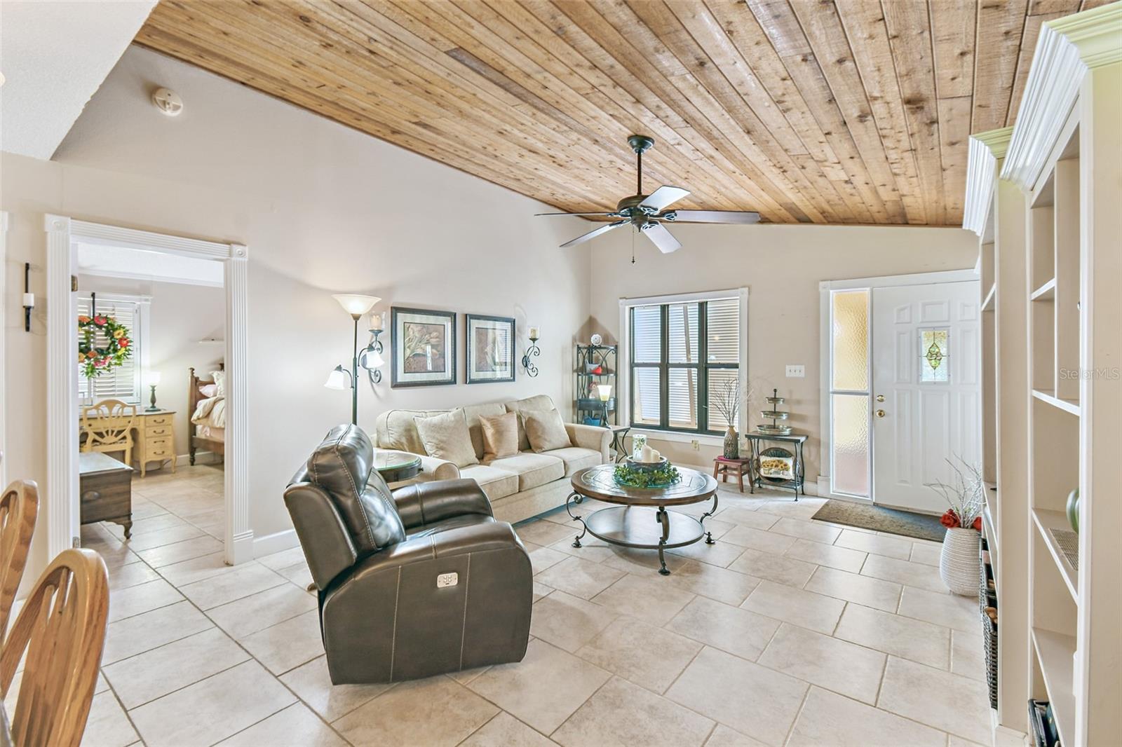 Image 14 of 64 For 3447 Trevino Circle