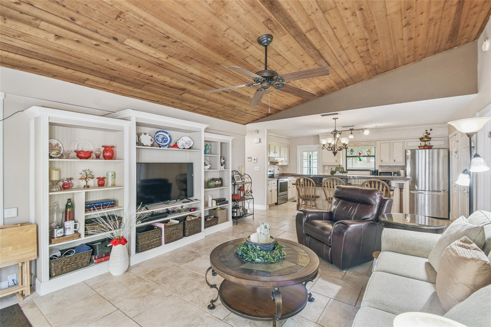Image 16 of 64 For 3447 Trevino Circle