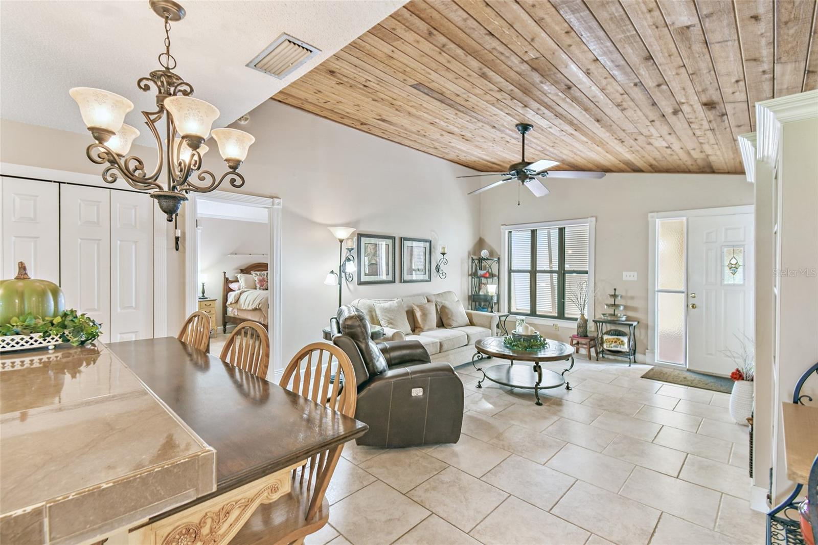 Image 17 of 64 For 3447 Trevino Circle