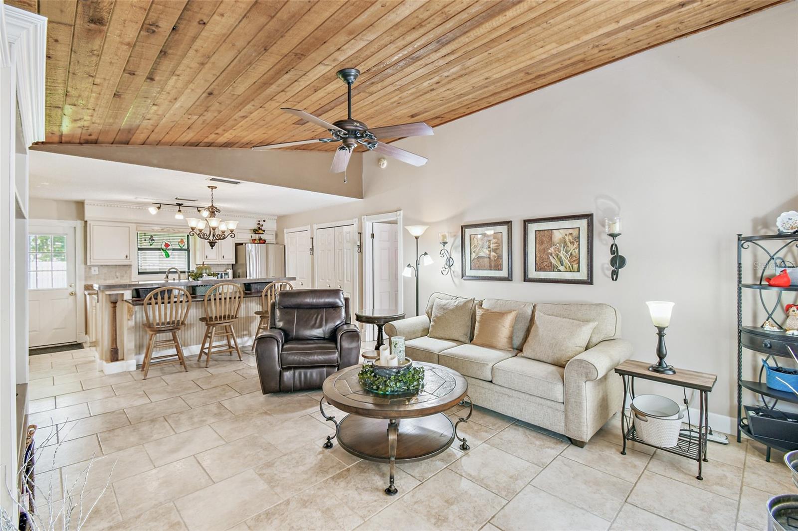 Image 2 of 64 For 3447 Trevino Circle