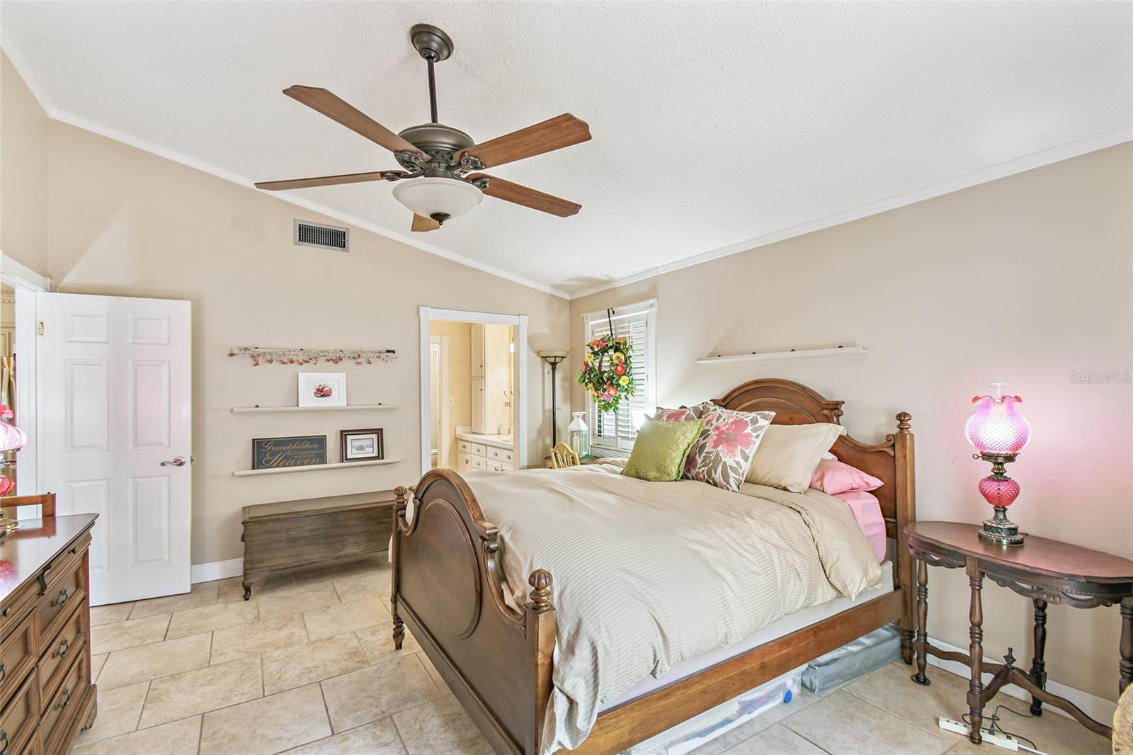 Image 26 of 64 For 3447 Trevino Circle