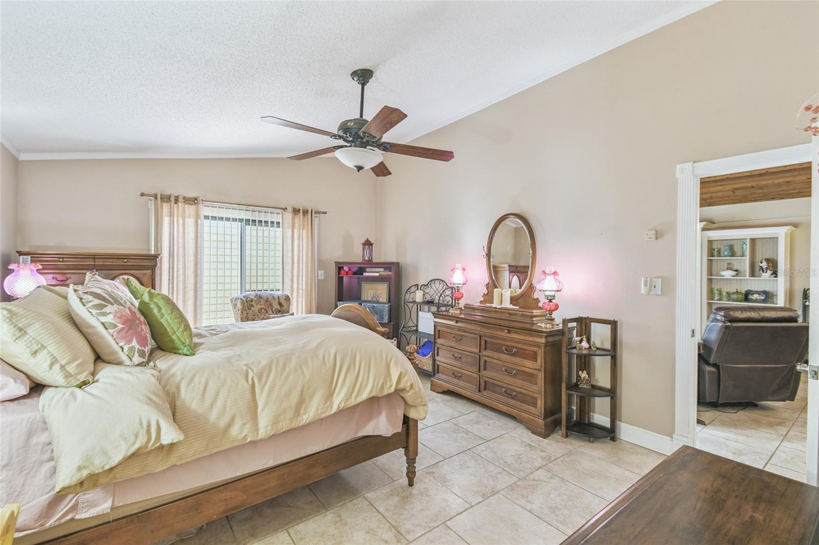 Image 27 of 64 For 3447 Trevino Circle
