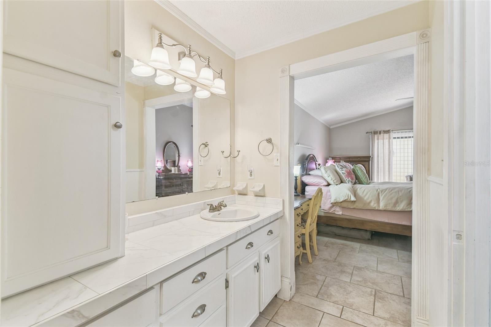 Image 29 of 64 For 3447 Trevino Circle