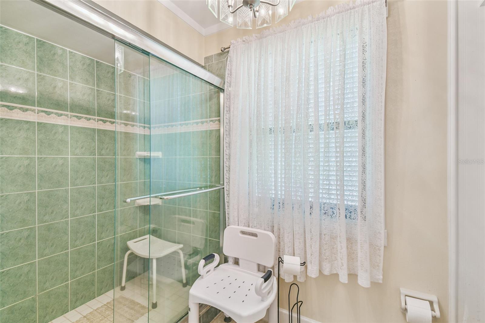 Image 30 of 64 For 3447 Trevino Circle