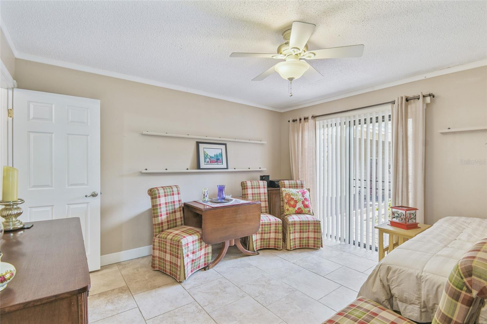 Image 33 of 64 For 3447 Trevino Circle