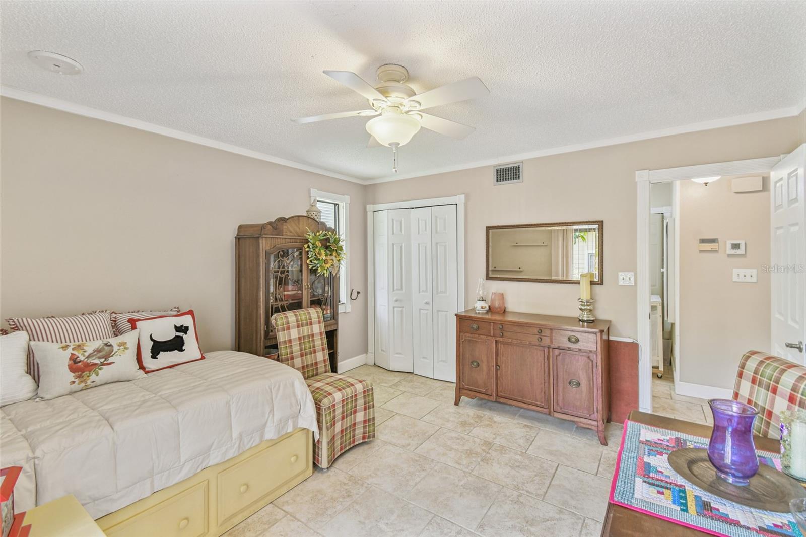 Image 34 of 64 For 3447 Trevino Circle
