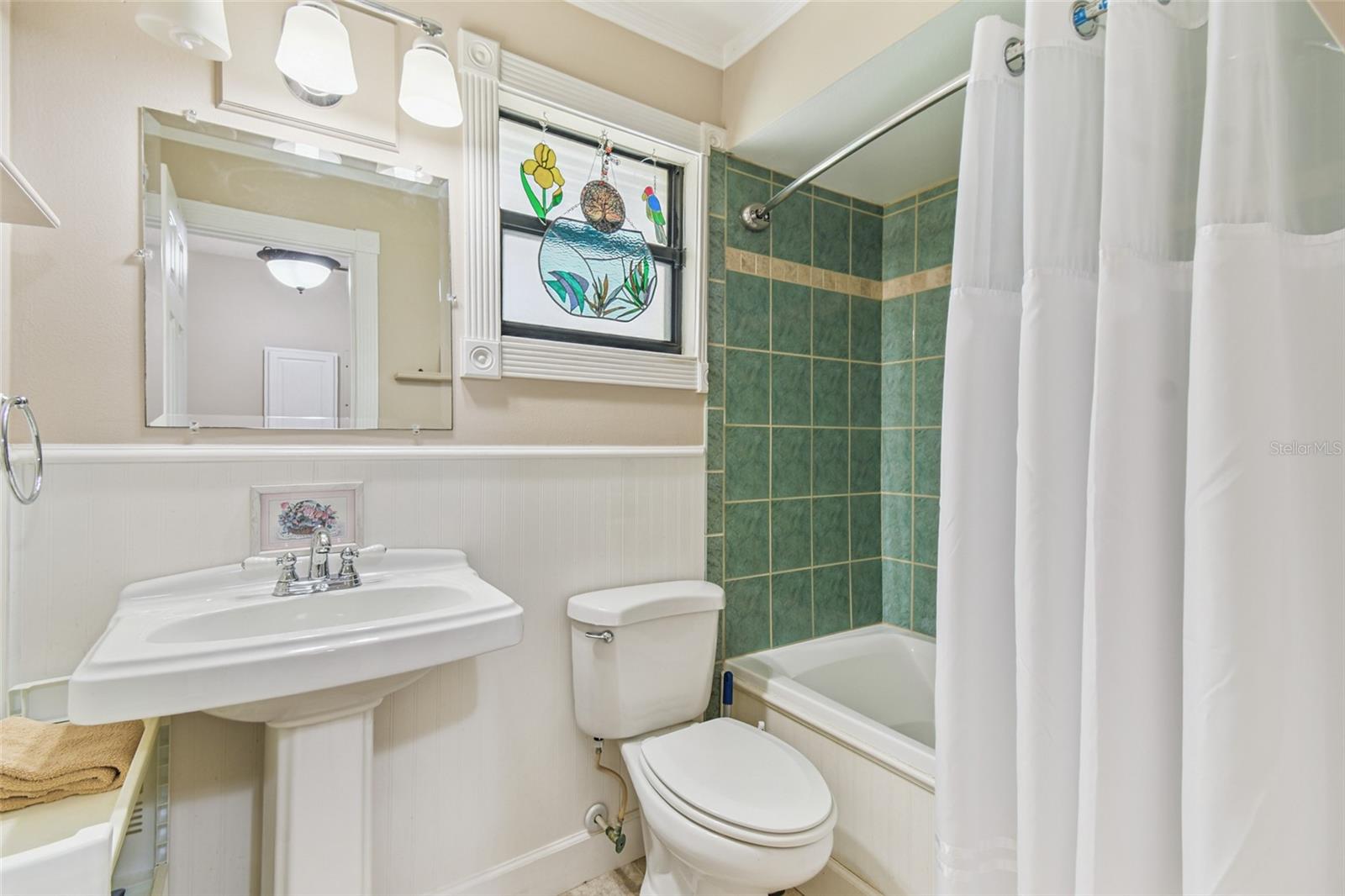 Image 35 of 64 For 3447 Trevino Circle