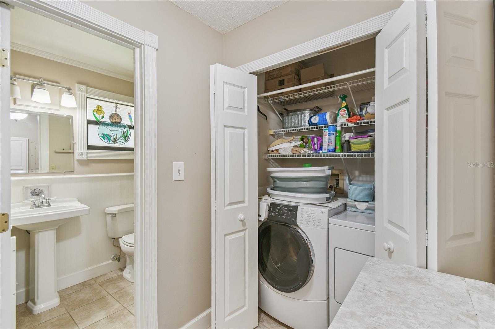 Image 37 of 64 For 3447 Trevino Circle