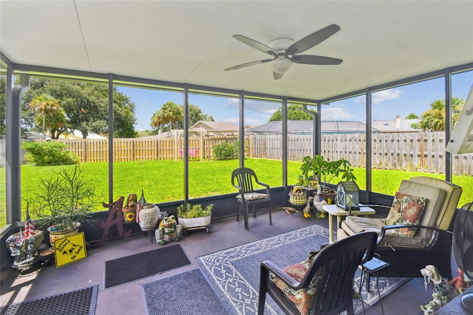Image 38 of 64 For 3447 Trevino Circle