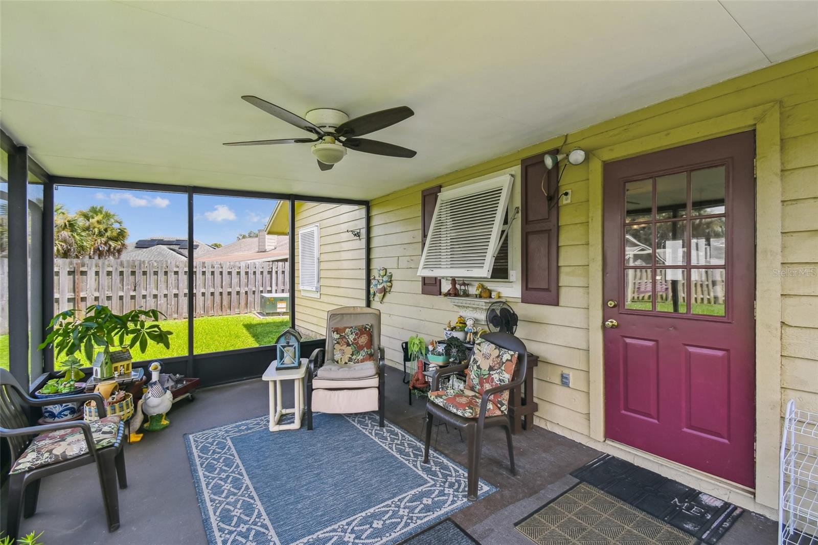 Image 39 of 64 For 3447 Trevino Circle