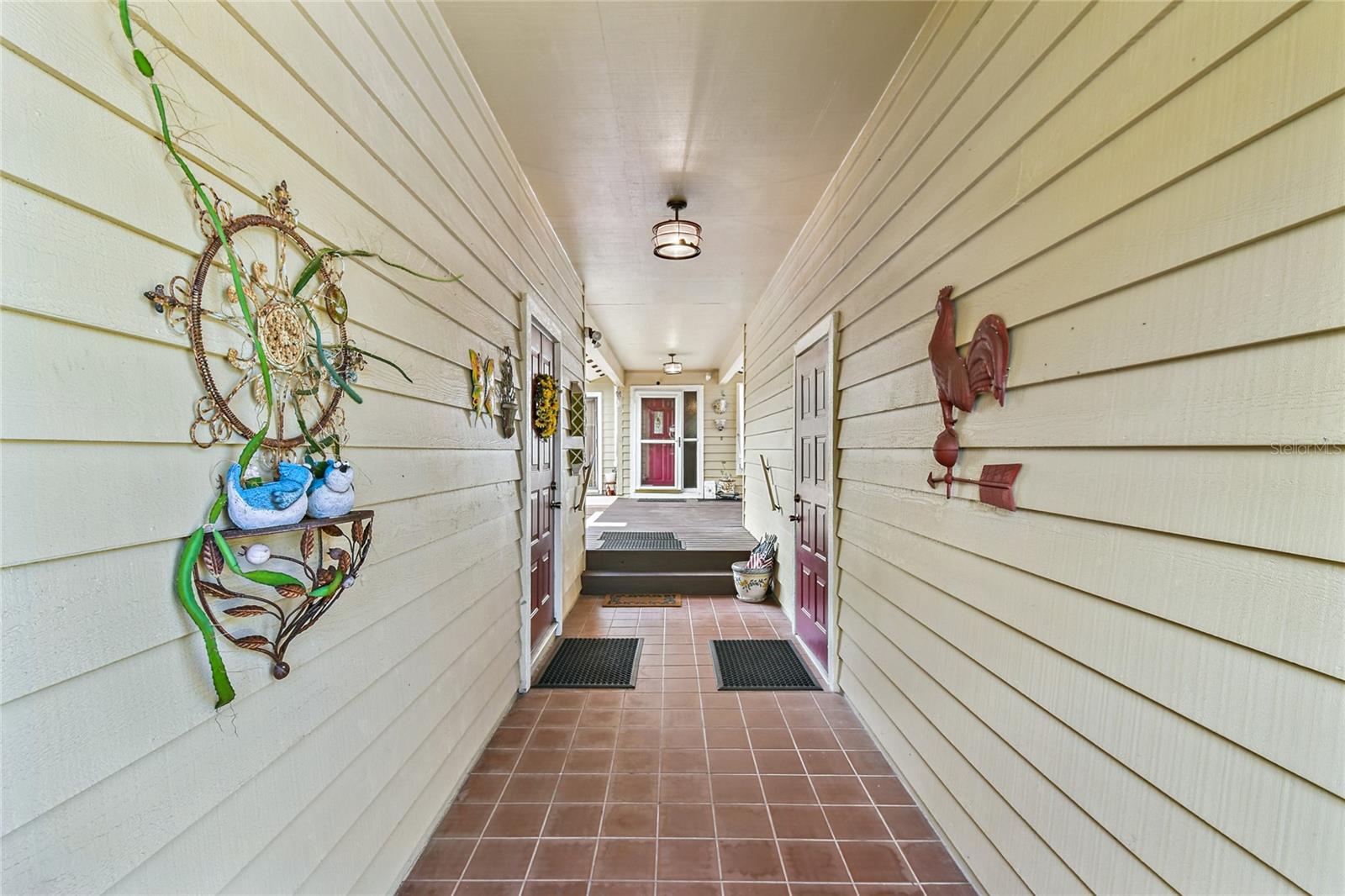 Image 4 of 64 For 3447 Trevino Circle