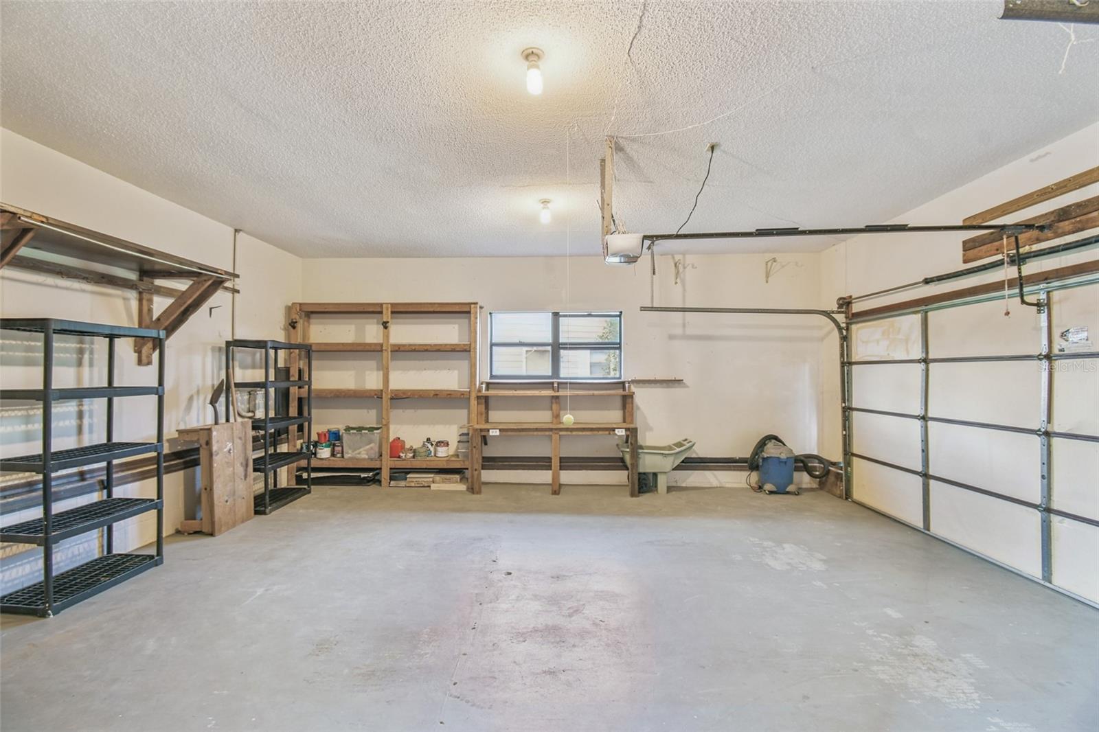 Image 41 of 64 For 3447 Trevino Circle