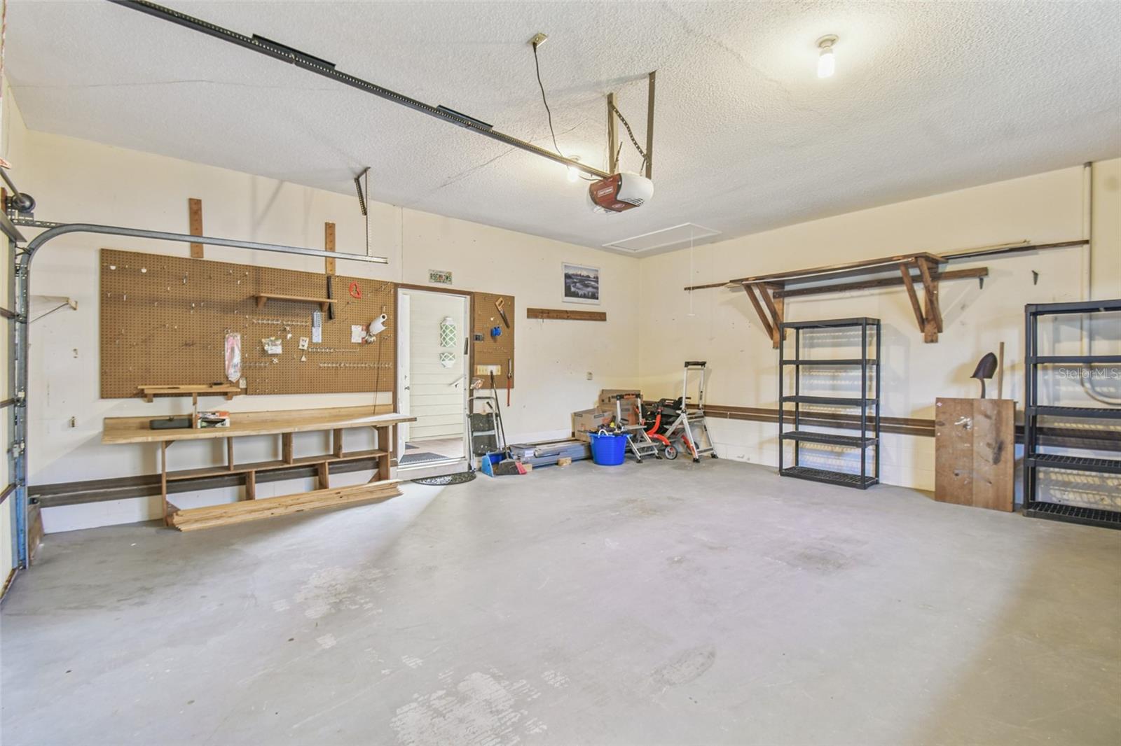 Image 42 of 64 For 3447 Trevino Circle