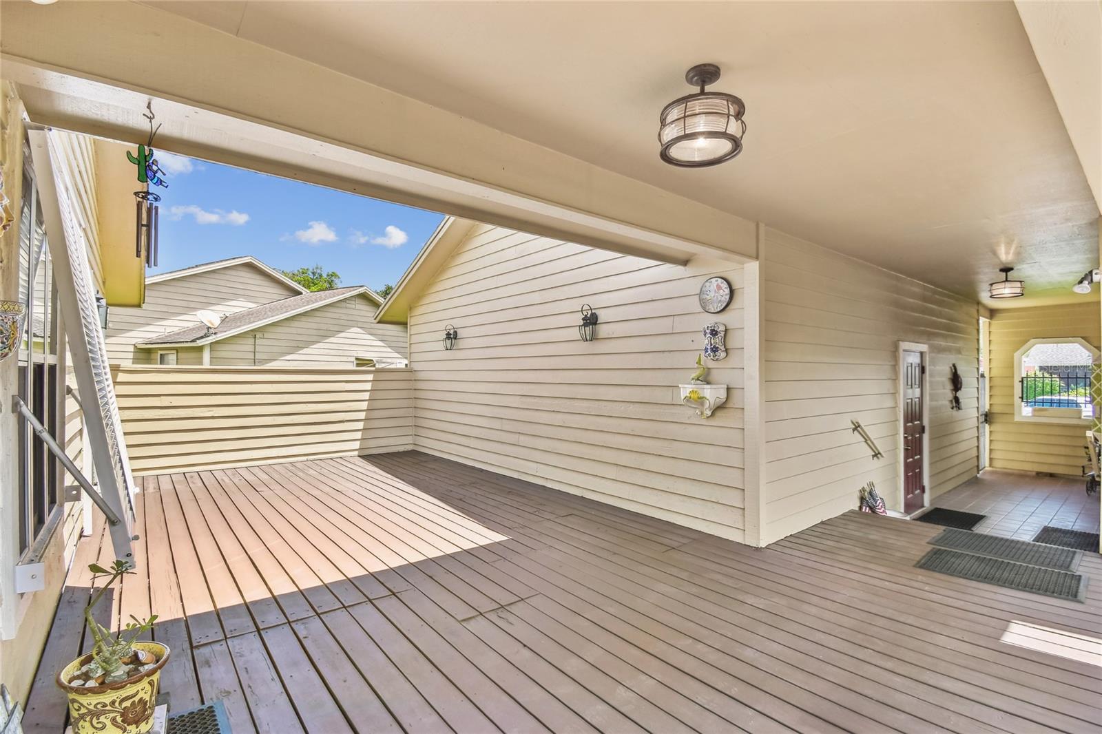 Image 45 of 64 For 3447 Trevino Circle