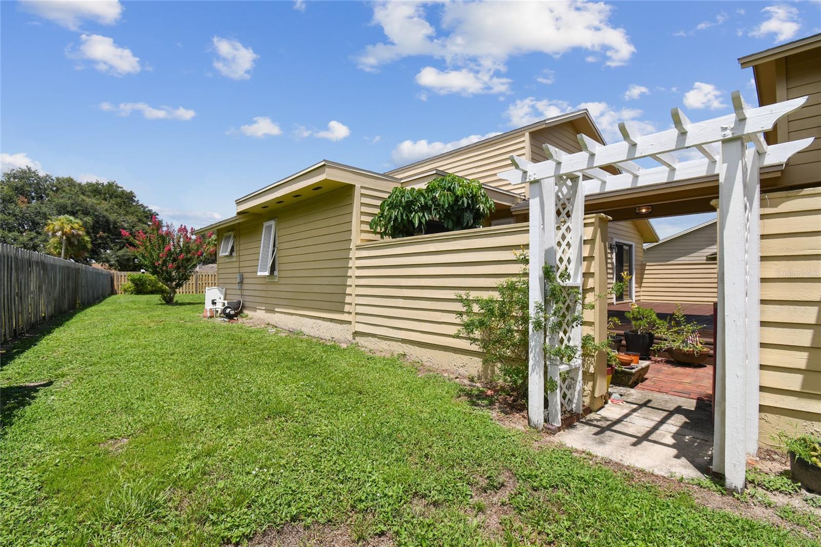 Image 46 of 64 For 3447 Trevino Circle