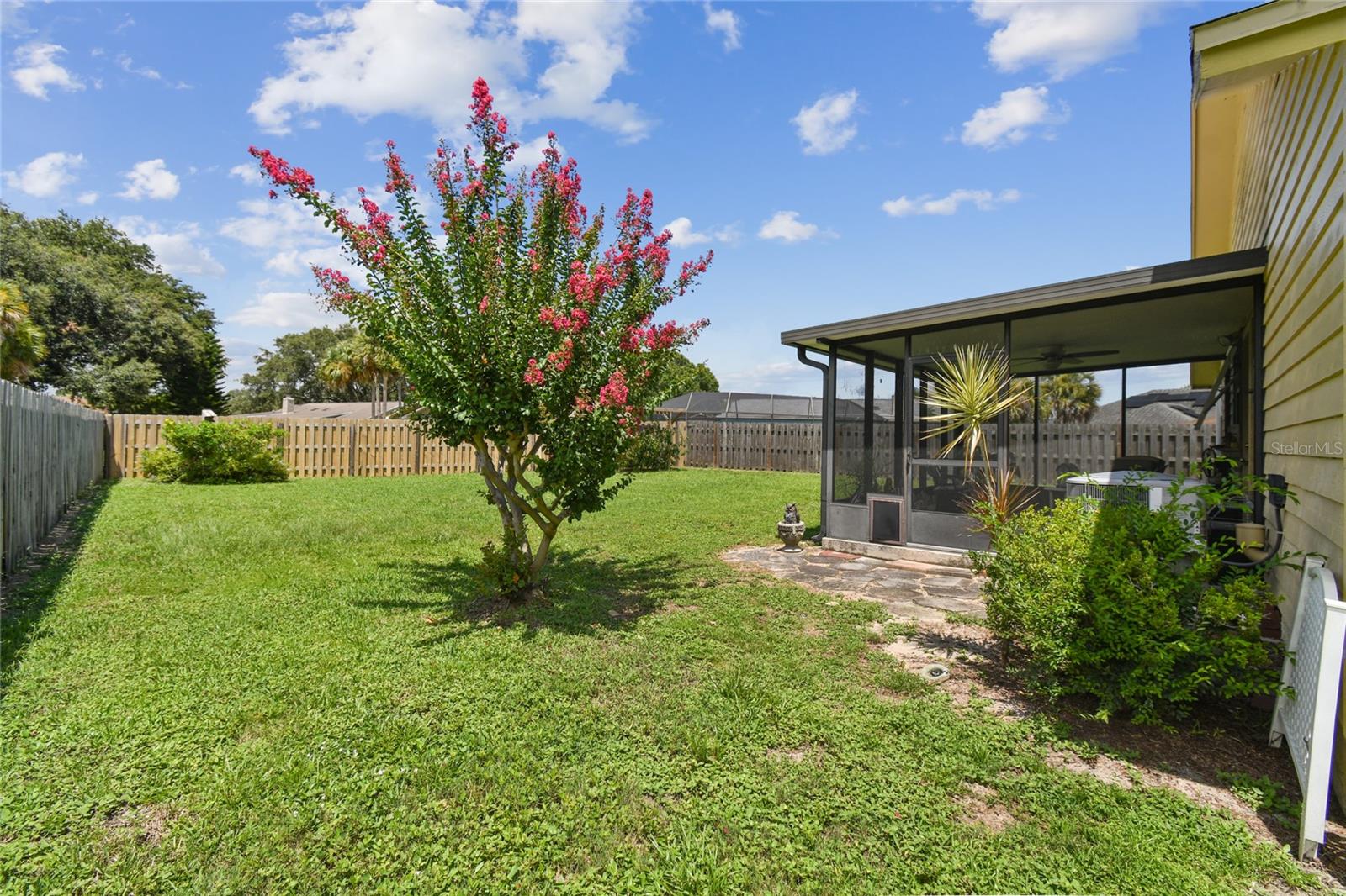 Image 47 of 64 For 3447 Trevino Circle